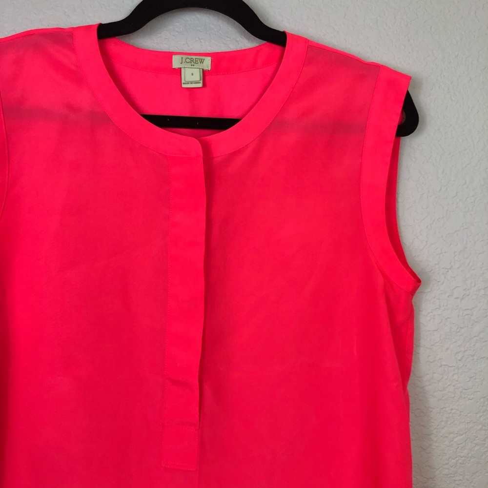 J. Crew - Picture 3 of 6